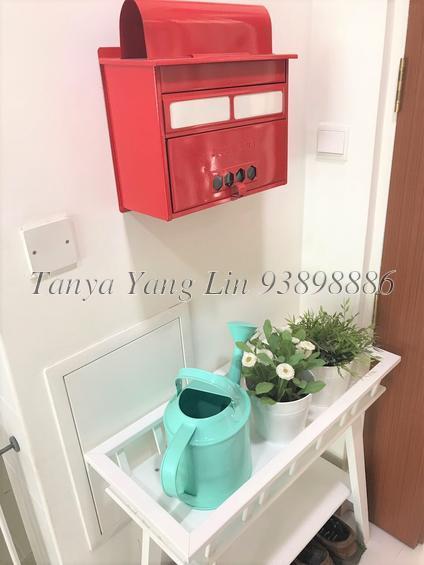 Blk 458 Yishun Avenue 11 (Yishun), HDB 4 Rooms #145514832